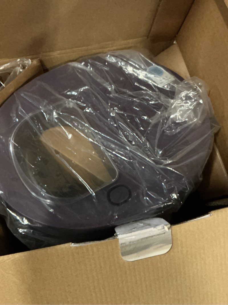 bella 3.5 qt hand & stand mixer, 2 in 1 electric mixer with bowl, dough hook, whisk & egg beater, mu