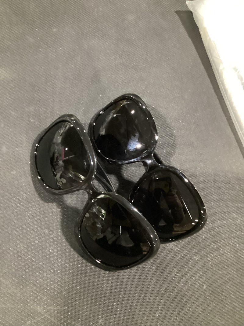sunglasses