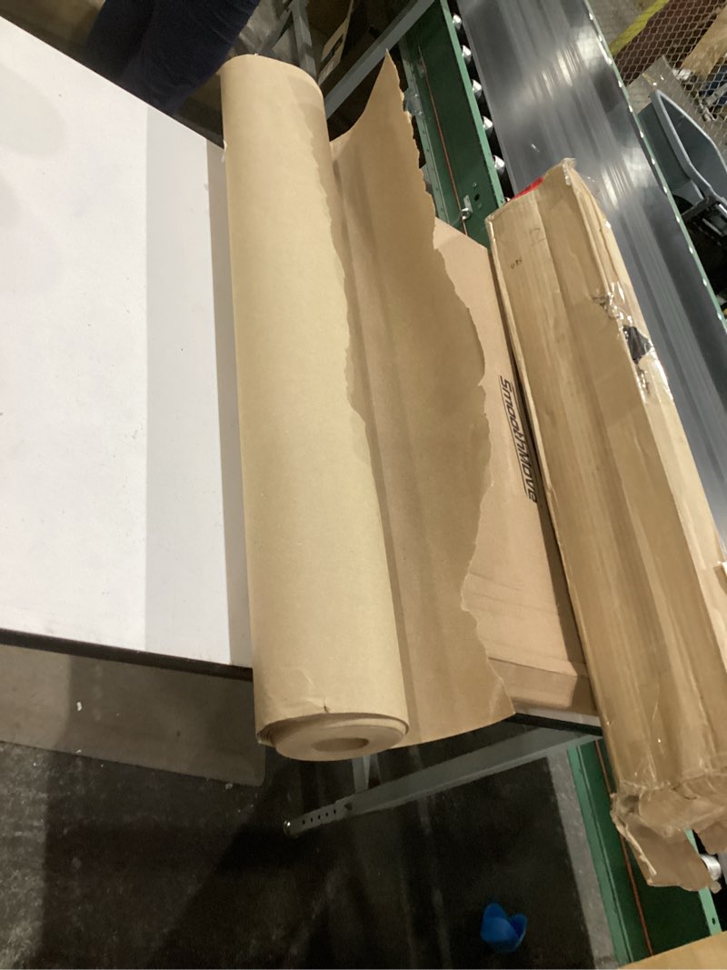 https://lotting-media.assets.bidfta.com/lotting_cc4d10f2-ccfe-4f4a-a7c0-46672ba23eae