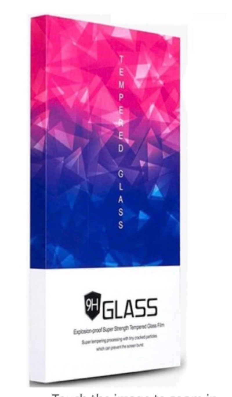 Sony Xperia XZ Premium Screen Protector,Full Coverage 9H Hardness Tempered Glass Screen Protector for Sony Xperia XZ Premium with Anti-Fingerprint Bubble-Free(Black)