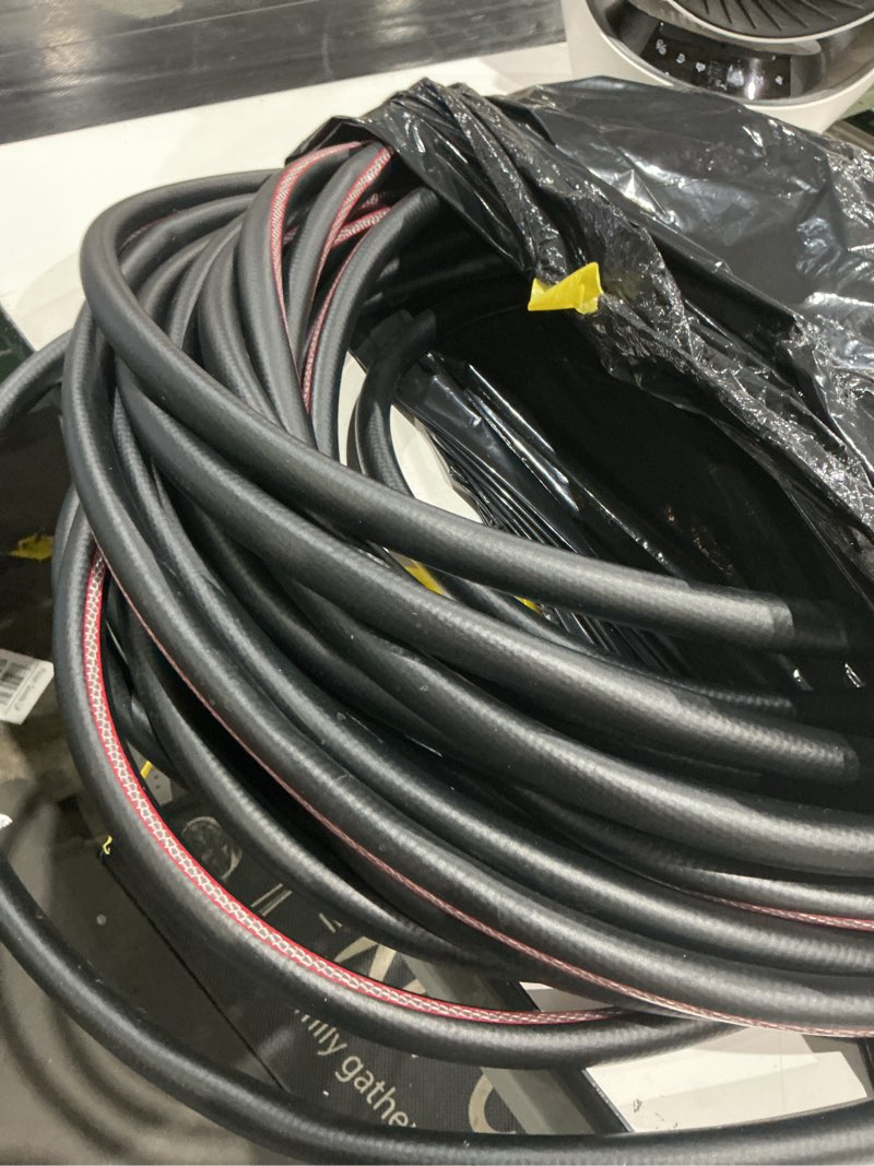https://lotting-media.assets.bidfta.com/lotting_cc4eceaa-2bfa-4c5e-bd36-df08e256ee69