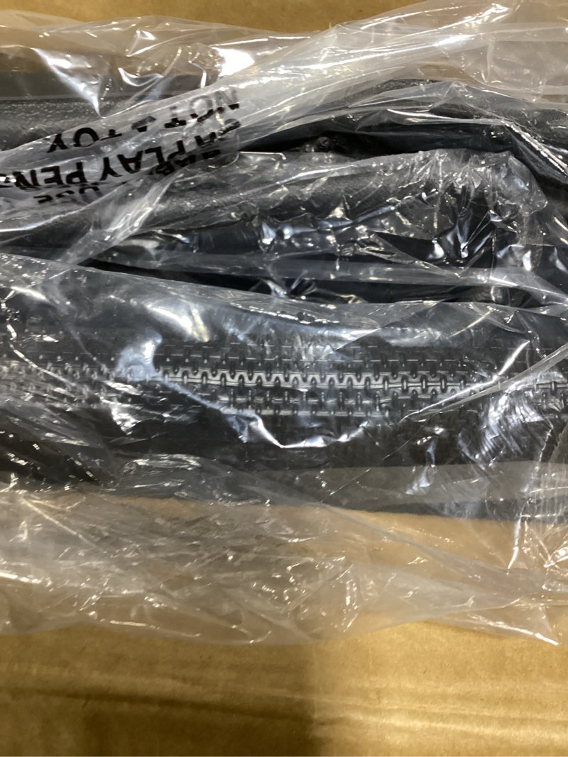 Condition photo showing As Is for Jenofa-Floor Mats for Kona 2024-2026 Car Mats Cargo Mat Fit 2025 Kona SE | SEL | N Line | Limited (NO Electric) All Weather Non-Slip Waterproof Floor Liner Accessories Full Set 10 For Kona 2024-2026 set