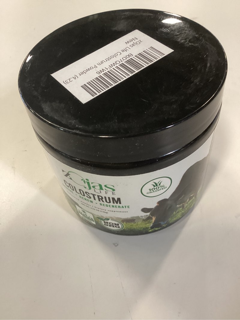 https://lotting-media.assets.bidfta.com/lotting_cc50731a-0a1a-4f97-8990-12915cafaedf