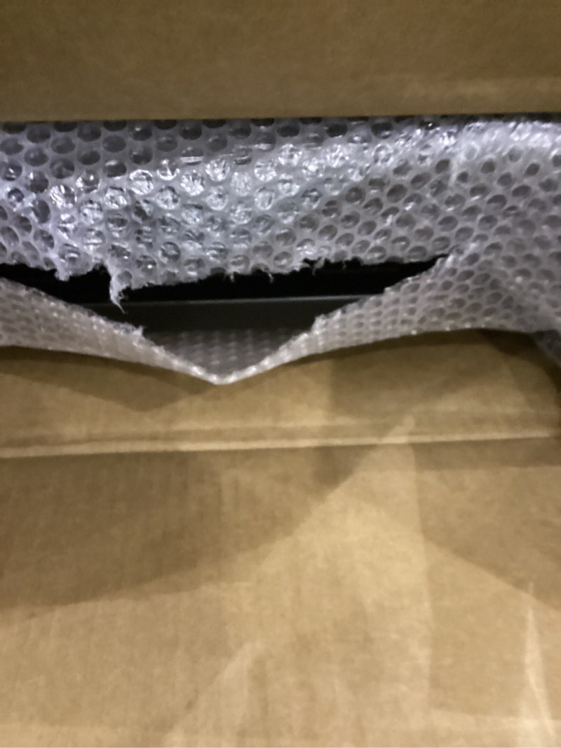 Condition photo showing Good Condition for PXN A10 PC Racing Wheel Stand - Simulator Cockpit Wheel Stand Racing Steering Shifter Mount fit for V9 V9 GEN2 V10 V99 V12 Lite G29 G920 G923 R3 R5 T300 (Gaming Wheel, Pedals & Shifters Not Included)