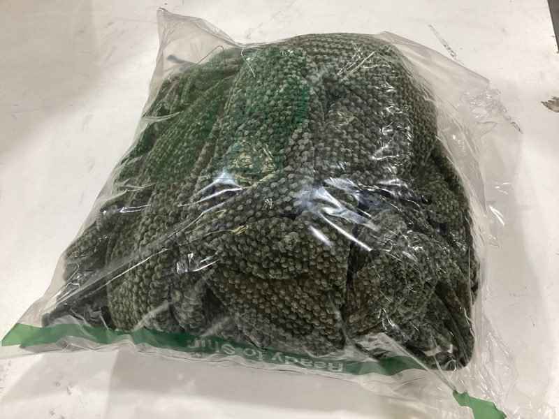 https://lotting-media.assets.bidfta.com/lotting_cc51e2ee-ed0e-40a8-bc59-36f535a28444