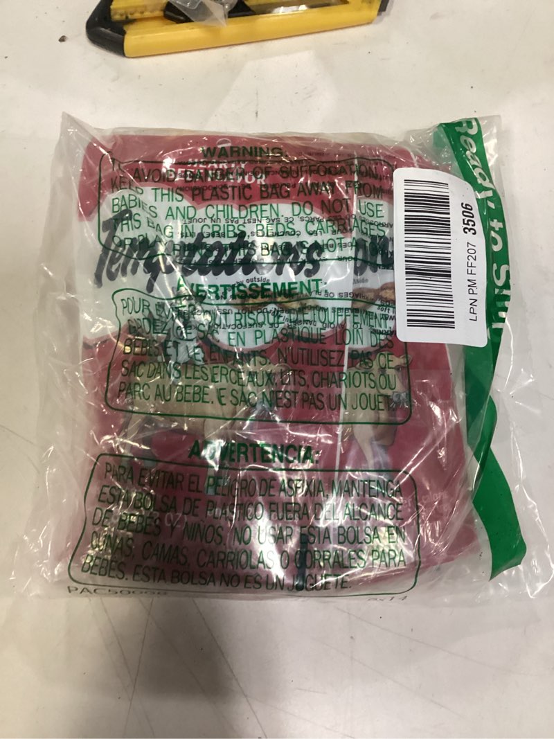 Condition photo showing New/Like New for Whiskas Temptations Classic Treats for Cats Hearty Beef Flavor (Pack of 4)