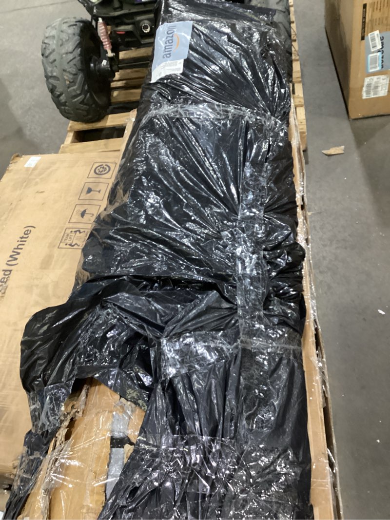 AsterOutdoor Camping Dome Tent 6 Person with Screen Room & Removable Rain Fly, Large Screen Room Porch, Waterproof, Easy Setup for Family Camping, Backpacking, Hiking, Adventure