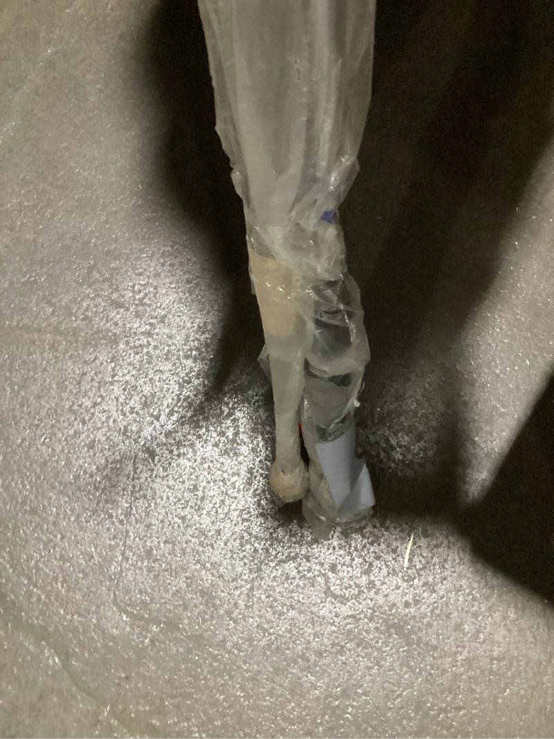 Happy Easter From Your Local Bidfta!