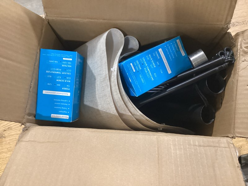 https://lotting-media.assets.bidfta.com/lotting_cc5af645-da32-452e-9be8-85bd30666266