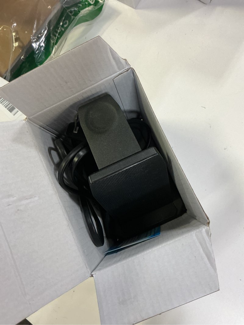 Condition photo showing Good Condition for 300W Charging Station for Multiple Devices Apple,10 in 1 Wireless Charger for iPhone,GaN III USB C 65W PD Fast Charging Stand Dock for MacBook,iWatch&Airpods (Wireless Charging Only for Apple) Black 5 feet