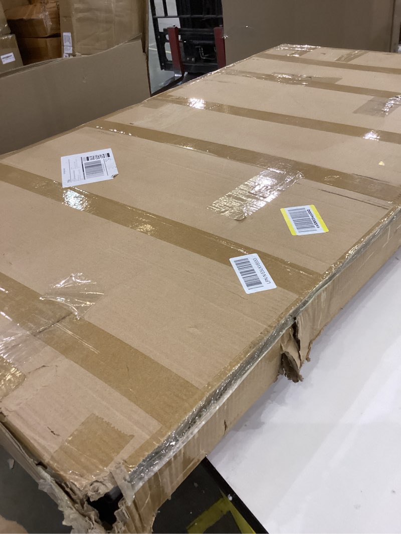 Condition photo showing As Is for Small table top