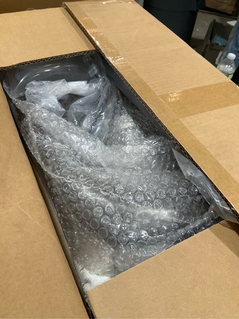 Condition photo showing Good Condition for catalytic converter kit compatible with 2004-2012 mitsubishi galant 2.4l (epa compliant) galant 2004-2012 2.4l