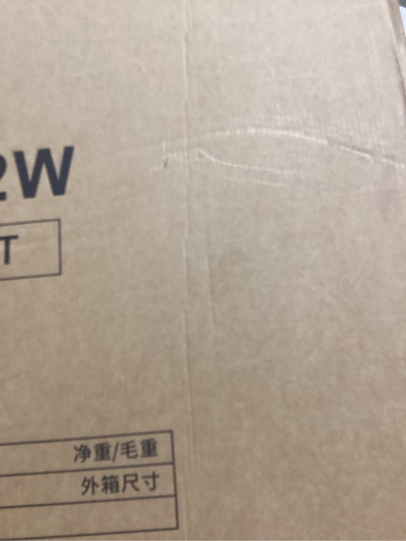 FROASISPRO 6ft Folding Table, Portable Heavy Duty Plastic Fold-in-Half Utility Table for Indoor/Outd