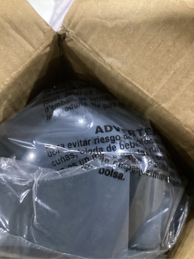 https://lotting-media.assets.bidfta.com/lotting_cc613e0f-115b-468e-a148-01513dcf4451