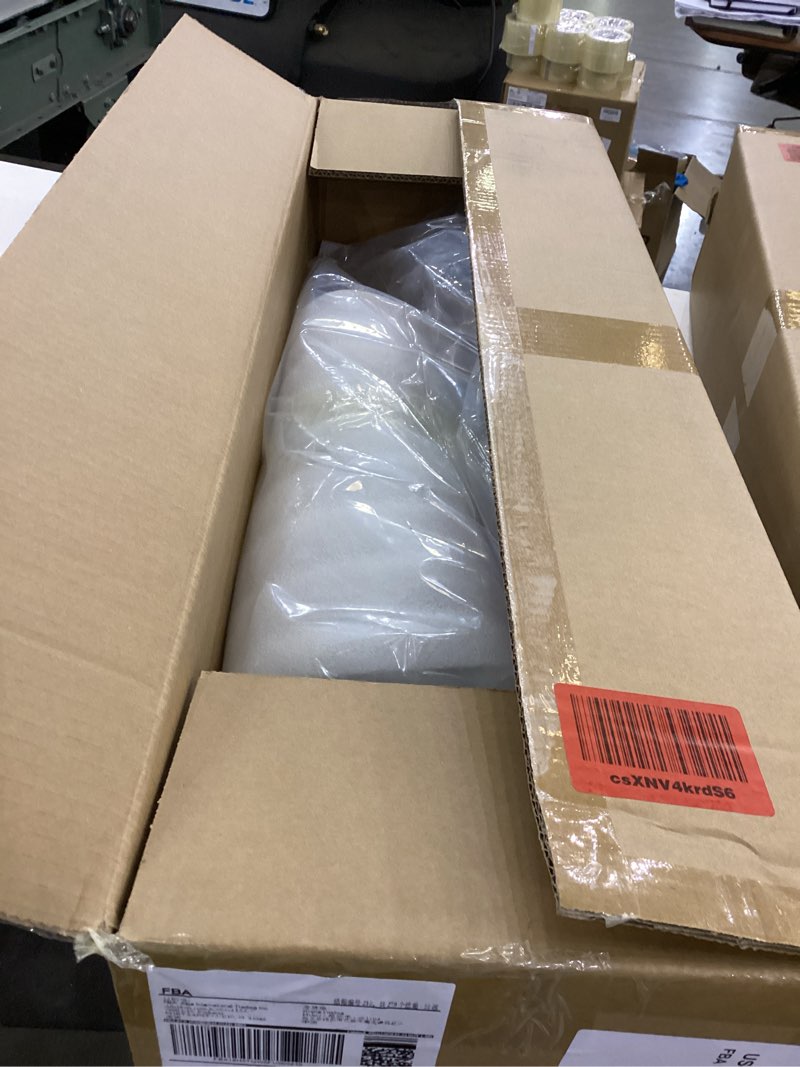 https://lotting-media.assets.bidfta.com/lotting_cc63046f-9fda-4ba2-b336-e12c92b3525a