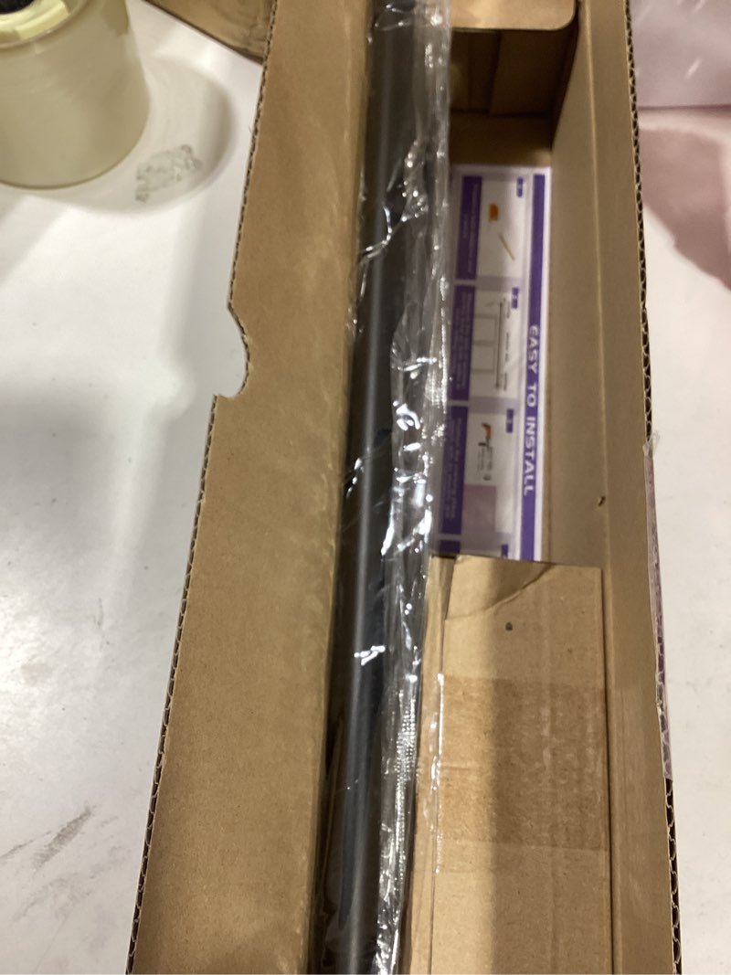 Condition photo showing Good Condition for solera speaker head power hardware kit