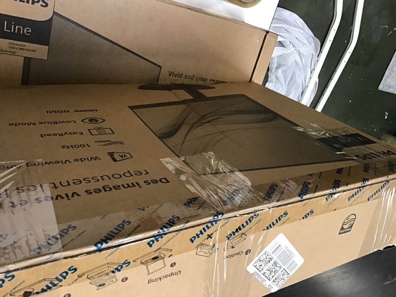 https://lotting-media.assets.bidfta.com/lotting_cc6d2fda-73c5-431d-892a-4064ade399a5