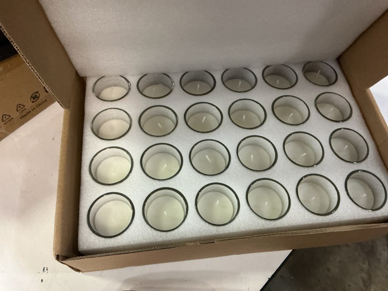 https://lotting-media.assets.bidfta.com/lotting_cc6f7e52-93a6-46ba-a888-dc0643d52805