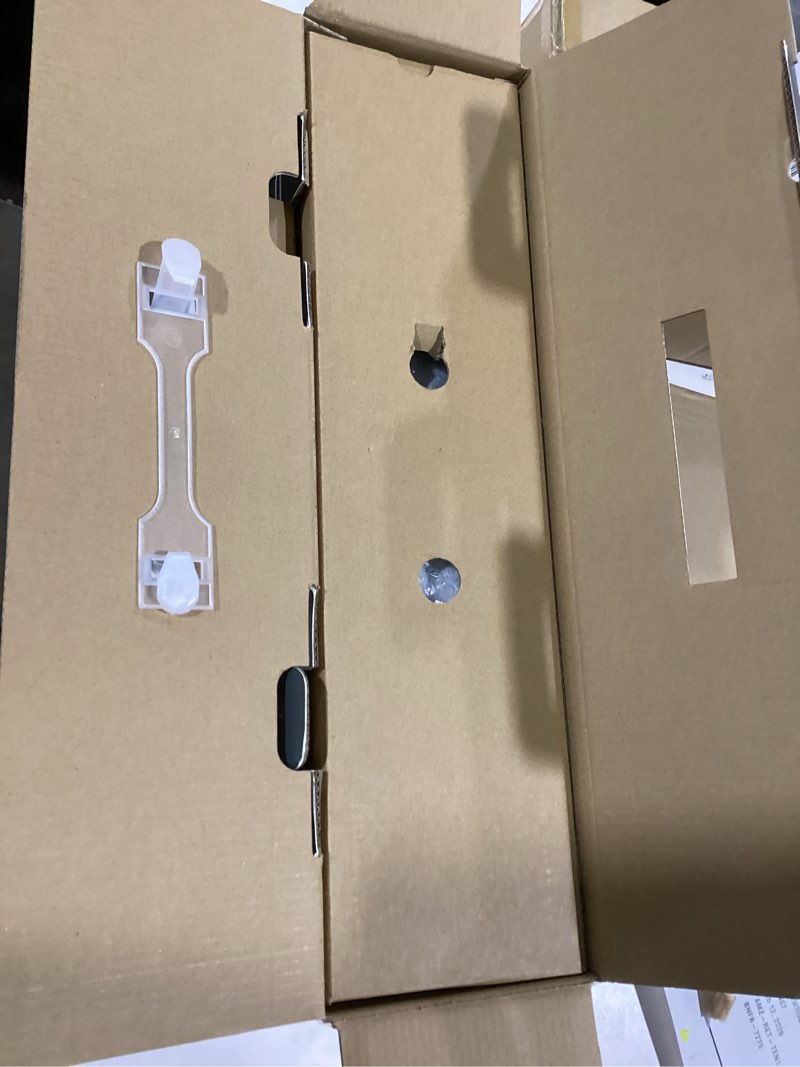 Condition photo showing Good Condition for Telescopes, Telescope for Kids and Adults Beginners, 70mm Aperture 400mm Focus Length Refractor Travel Telescope with AZ Mount for Observe The Moon and Landscape (White)