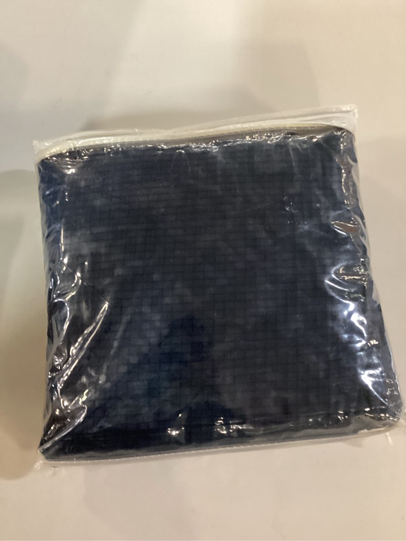 https://lotting-media.assets.bidfta.com/lotting_cc71b397-00f2-4194-8759-59065f686542