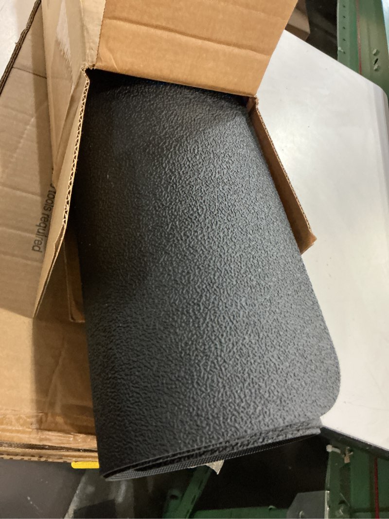 https://lotting-media.assets.bidfta.com/lotting_cc742dae-f87d-4398-bbed-5c5054c03bdb