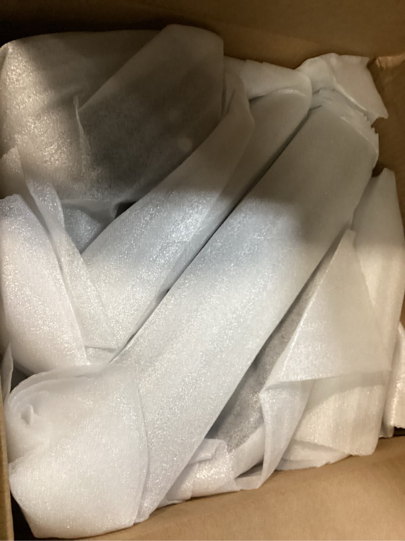 https://lotting-media.assets.bidfta.com/lotting_cc76a05c-f51f-4fbf-b600-8a7c573ffe27