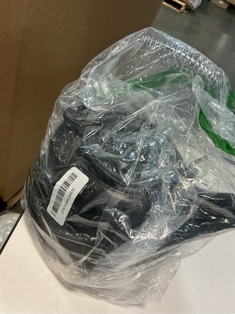 Condition photo showing Good Condition for Fire Beauty Humidifying Iron Kettle?Stove Humidifier?Wood Stove Kettle?Cast Iron?Chrome handle Large