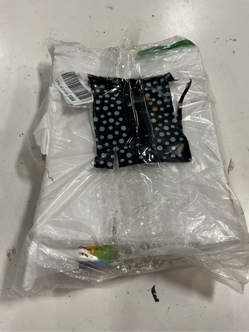 Condition photo showing Good Condition for colored copy printing and writing paper, 20 pound (75 gsm) 8.5" x 11", letter size, 500 sheets per ream. (ivory)