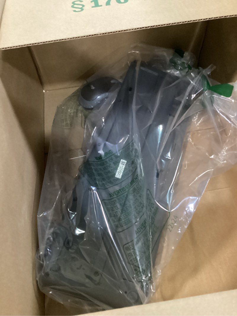 Condition photo showing Good Condition for Logitech MK270 Wireless Keyboard and Mouse Combo for Windows, 2.4 GHz, 8 Multimedia Keys, PC, Laptop, Wireless Keyboard Compact Mouse Combo - Black