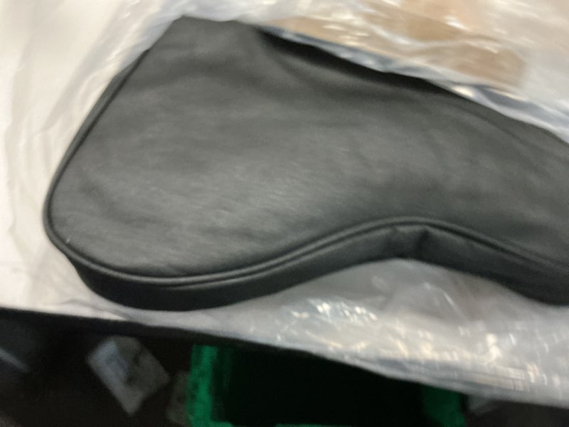 Condition photo showing Good Condition for lyre harp, lotkey 23 metal strings harp mahogany body and solid spruce board lyre harp with tuning wrench, extract strings, manual and gig bag