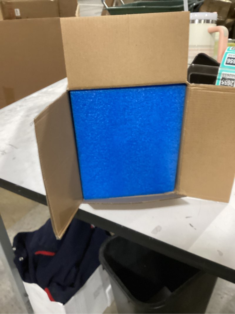 Condition photo showing Good Condition for JRD 24" Fast Electric Space Heater with Remote, 75° Oscillation, 1-8H Timer, Thermostat, Safe Protection, 1500W Portable Heater for Indoor Use, Large Room Bedroom Office