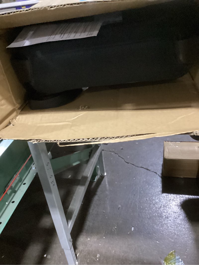 Condition photo showing Good Condition for Graco TurboBooster 2.0 Highback Booster Car Seat, Declan TurboBooster 2.0 Declan