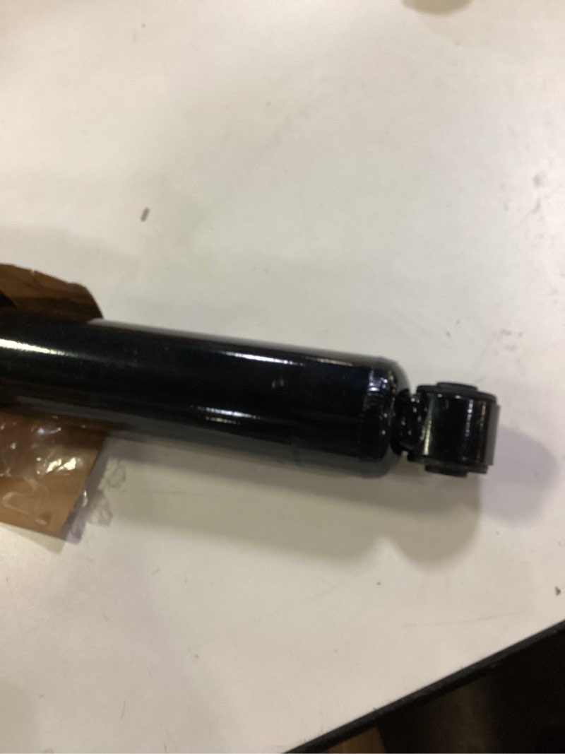 Condition photo showing Good Condition for Monroe OESpectrum 37013 Suspension Shock Absorber for Ford Ranger