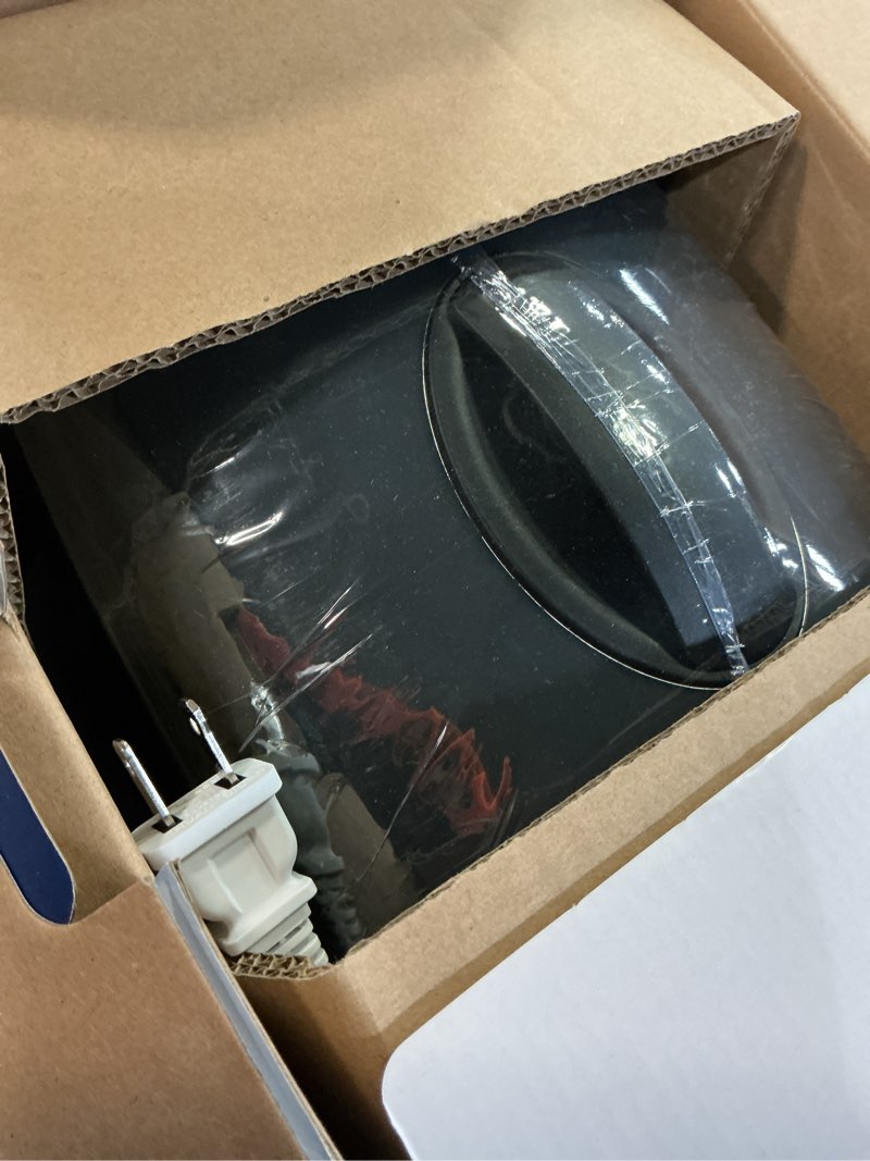Condition photo showing Good Condition for dr. brown's all-in-one sterilizer and dryer for baby bottles, parts and other newborn essentials