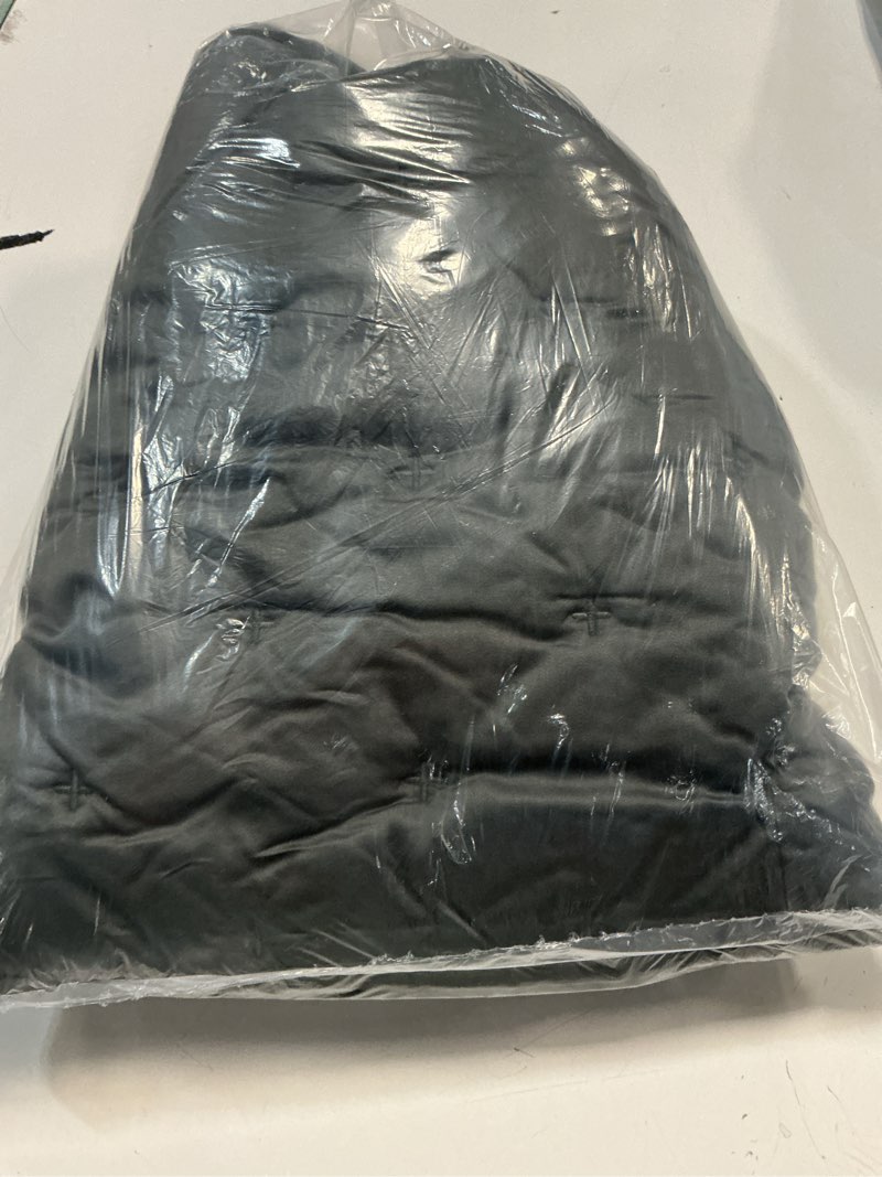 https://lotting-media.assets.bidfta.com/lotting_cc8c3776-06c1-489a-bb27-d54b57c1170e