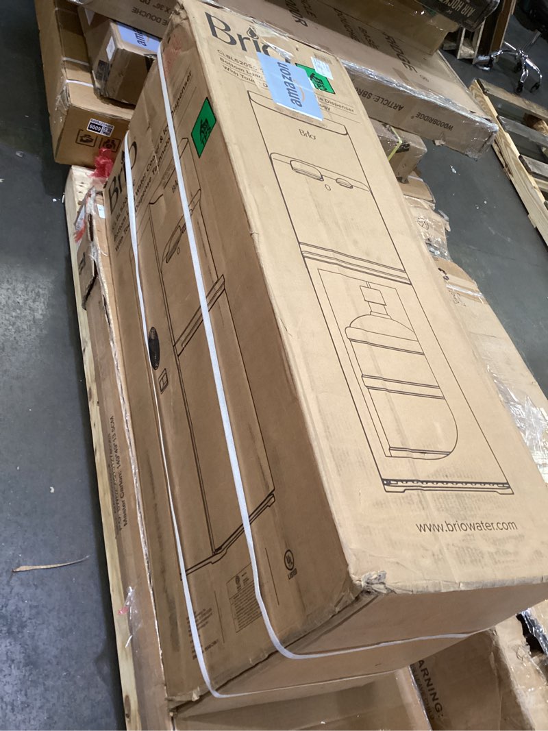 Evening Deals @ Your Local BIDFTA!