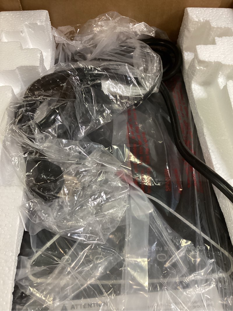 https://lotting-media.assets.bidfta.com/lotting_cc915a23-ec1a-404c-9f89-86ba4babf359