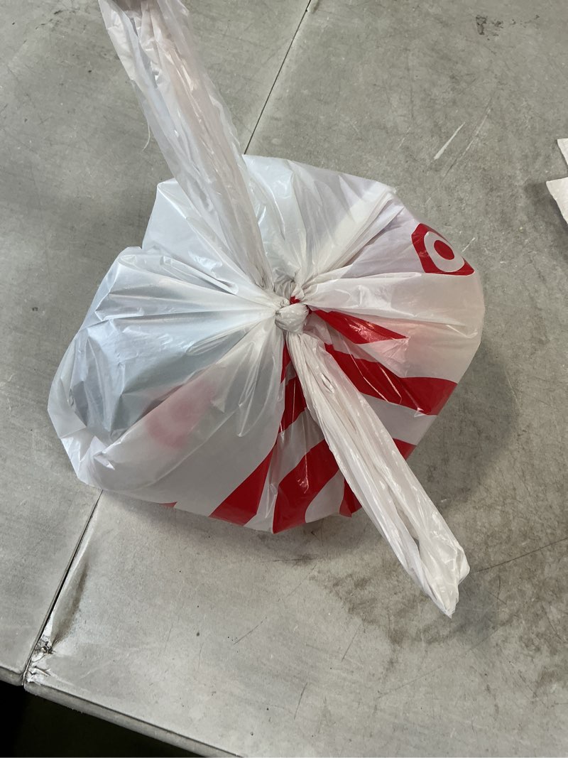 Condition photo showing New/Like New for Assortment of small pet items,miscellaneous small, variety of items multiple pieces, 5 items total