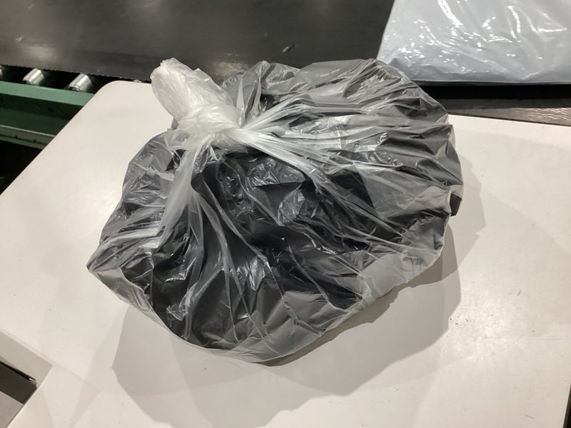 Condition photo showing Good Condition for nexcover grill cover, bbq cover 55 inch,waterproof bbq grill cover,fade resistant gas grill cover, barbecue grill covers, fits grill of weber, brinkmann, nexgrill, black grill cover for outdoor grill.