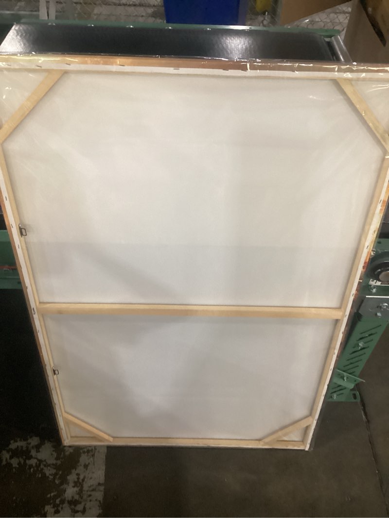 https://lotting-media.assets.bidfta.com/lotting_cc992bc4-17d8-4af1-9c60-c9ea66b73d01