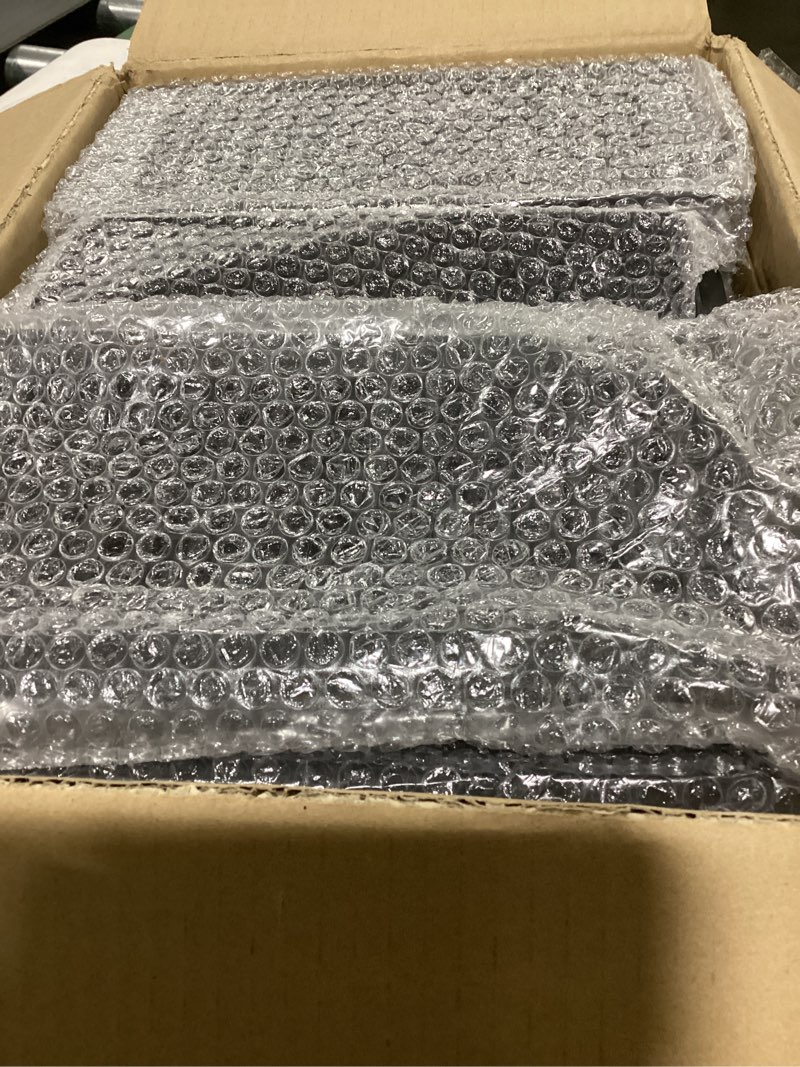 FLOOR REGISTER 4x10 FLOOR VENT COVER PACK OF 12