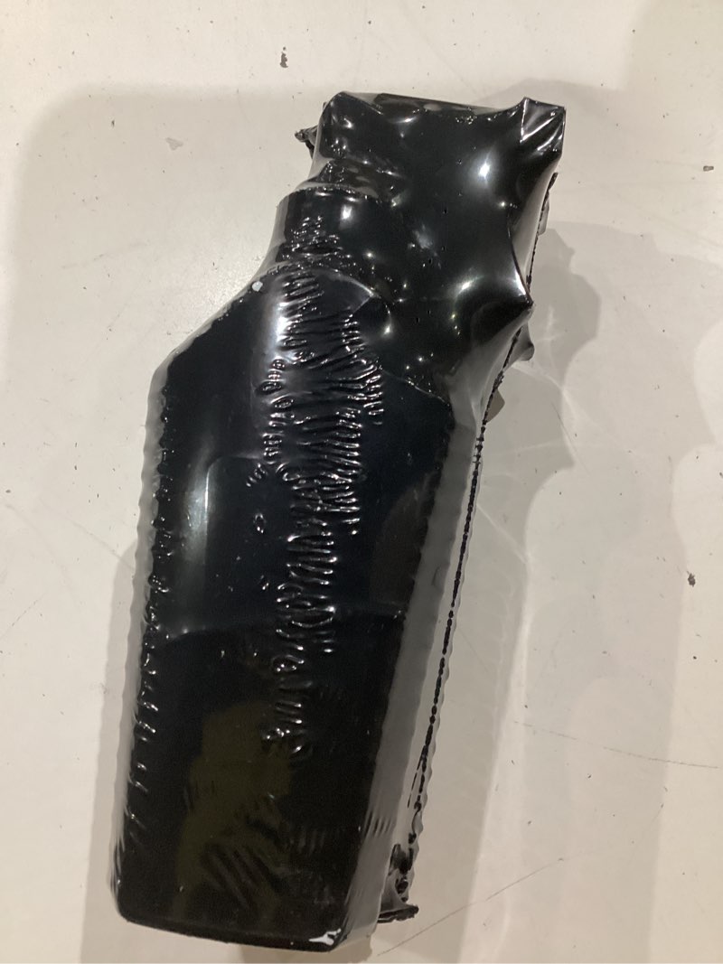 Condition photo showing Good Condition for bod man fragrance body spray, black, 8 fl oz (pack of 2)