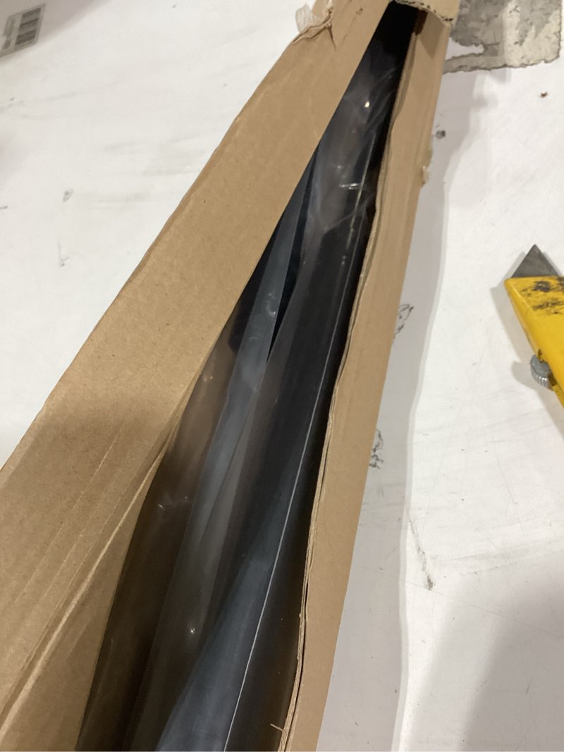 Condition photo showing Good Condition for similiar productupper tailgate lift support struts gas springs shock replace no.bhe79054/bhe790070/bhe790060 for land rover range rover sport 2006-2011 sport for utility