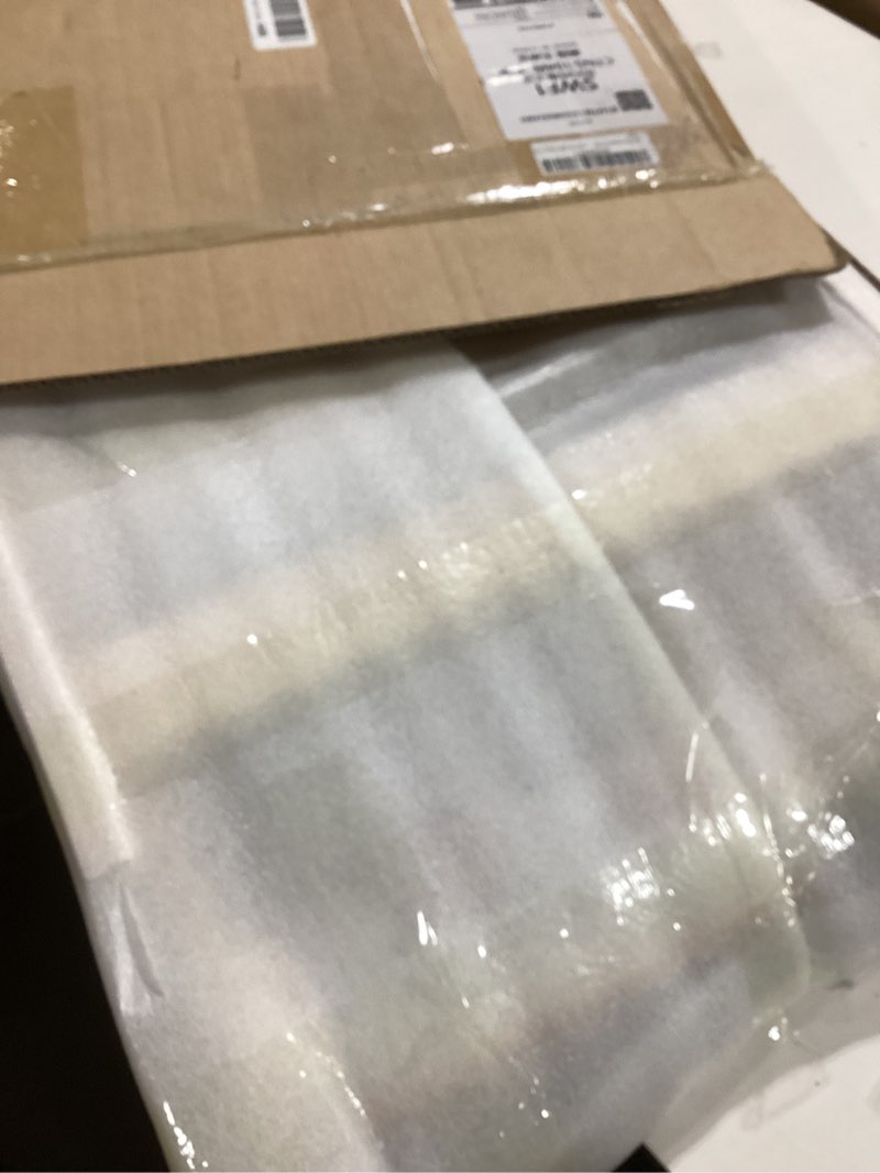 Condition photo showing Good Condition for Dog Stairs/Ramp for Bed, Wooden Convertible Pet Steps, Portable Dog Ladder Up to 180 Pound for Elderly/Short-Legged Dogs, 2 Steps for Beds, Couch, Cars