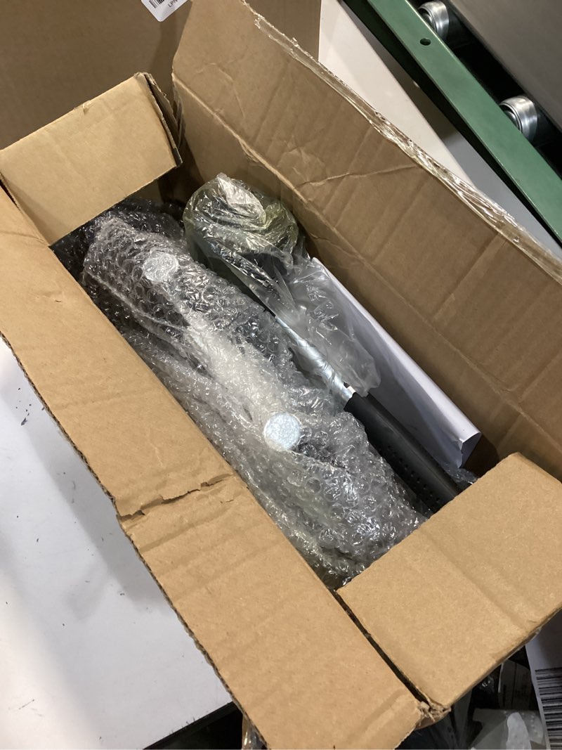 Condition photo showing New/Like New for Seam Setter Adjustable Vacuum Suction Cup Glass Lifter Ceramic Tile Sucker Plate Horizontal Suction 150KG Seam Setter Tool for marbl Durable, Long-Lasting?Iron Material-1?