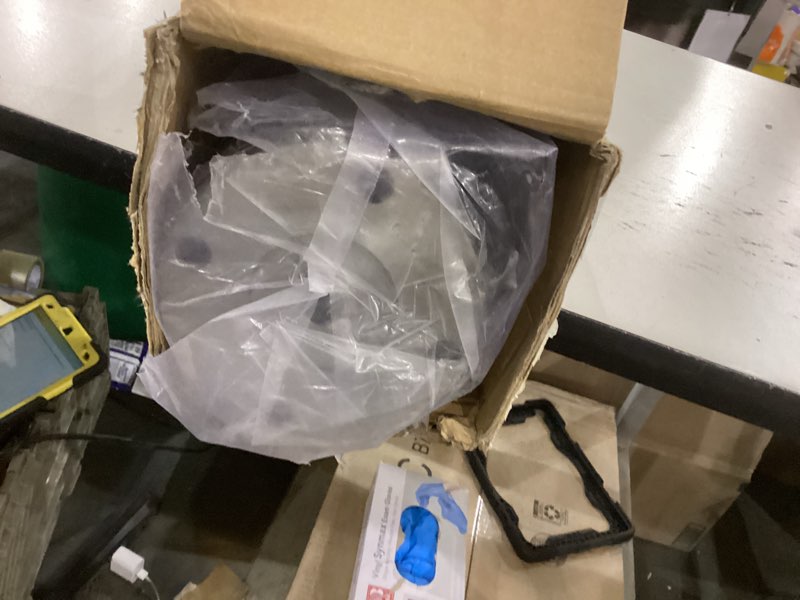 Your One Stop Shop For Family & Home!