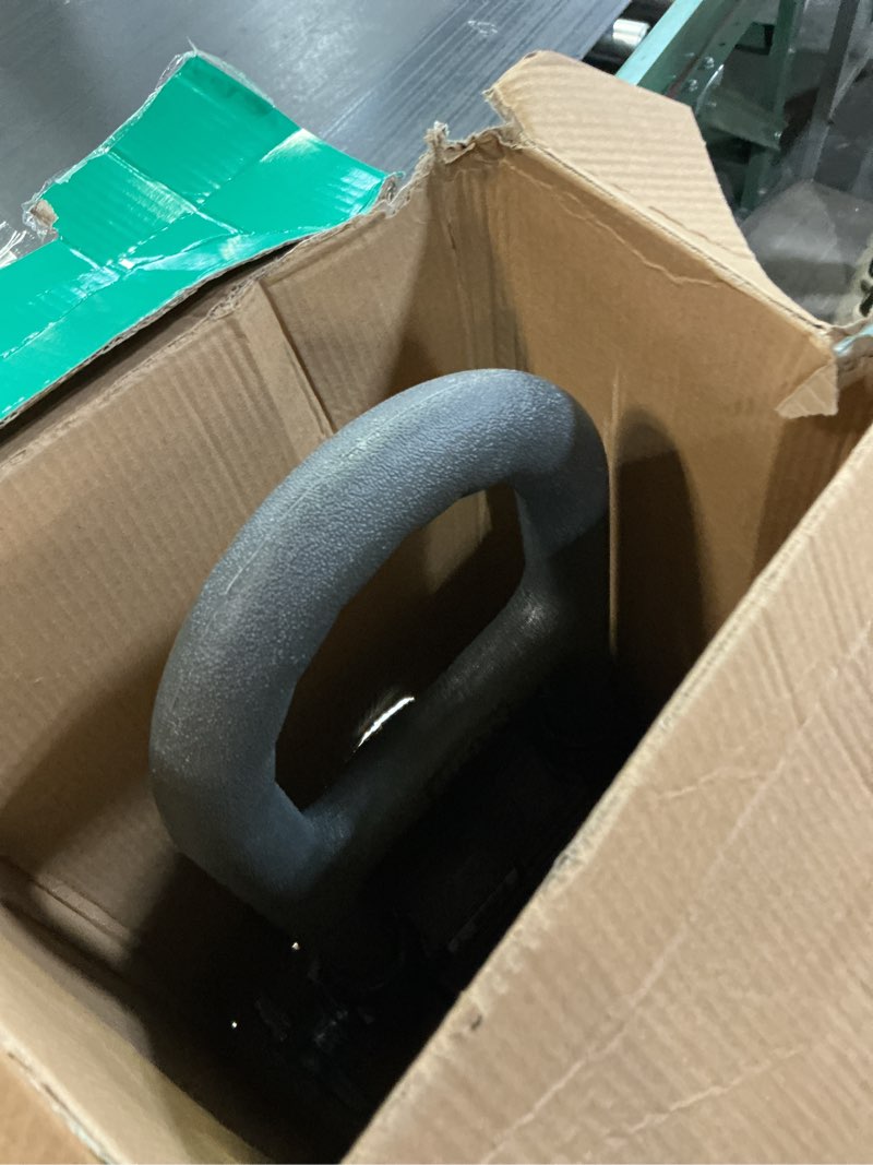 Condition photo showing Good Condition for Medline Deluxe Plastic Tub Grab Bar, Microban Protection, 250lb Weight Capacity, Grey Gray