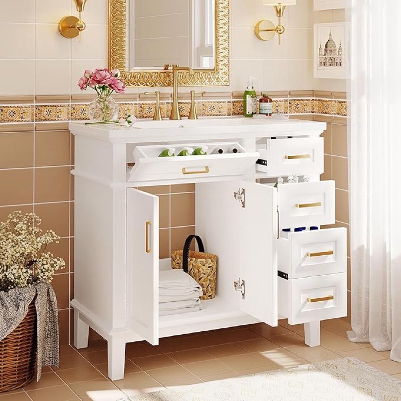Fantastic Finds @ Just The Right Price!