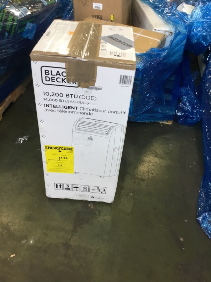 https://lotting-media.assets.bidfta.com/lotting_cca0fa59-d46e-4f61-ab97-0fc3249a3075