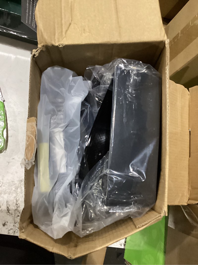 Condition photo showing New/Like New for 4pcs center console organizer compatible with 2023 2024 2025 2026 honda crv secondary box insert divider armrest storage tray hidden storage tray cup holder interior accessories 3 pcs center console organizer+cup holder